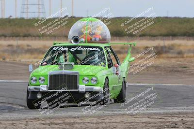 media/Sep-30-2023-24 Hours of Lemons (Sat) [[2c7df1e0b8]]/Track Photos/1145am (Grapevine Exit)/